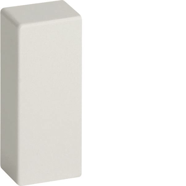 BOCCHIOTTI S.P.A. - IBOB09742 LM 50X20 W TERM. MINI