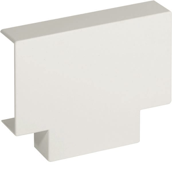 BOCCHIOTTI SPA IBOB09749 IM 50X20 W INCROCIO MINI