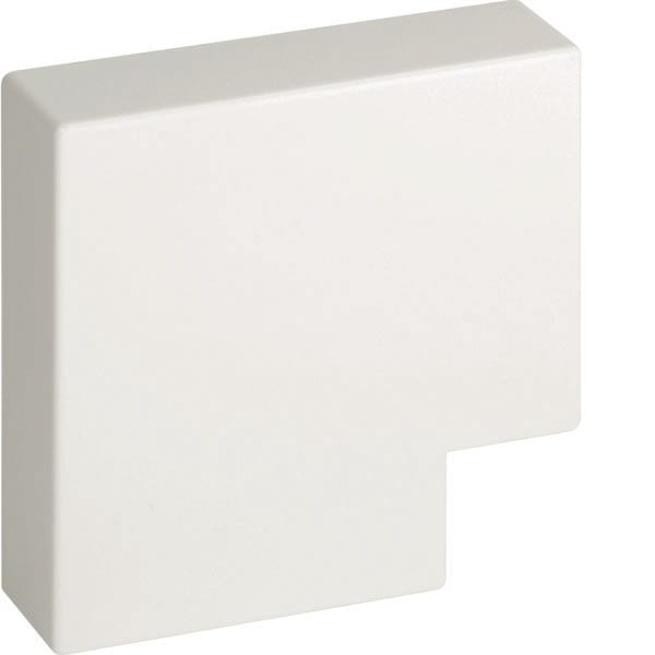 BOCCHIOTTI S.P.A. - IBOB09783 APM 50X20 W ANG. PIA. MINI