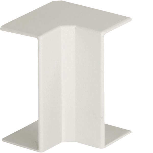 BOCCHIOTTI S.P.A. - IBOB09786 AIM 50X20 W ANG. INT. MINI