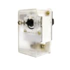FANTINI COSMI SPA - FANB01ARI PRESSOSTATO A MEMBRANA 0,7/3 REG.INTERNA