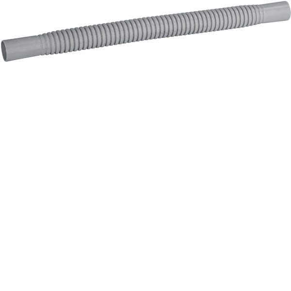 INSET SPA INSB10051 CFV16 CURVA ANGOLO VARIABILE GRI IP64