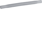 INSET SPA - INSB10063 CFV32 CURVA ANGOLO VARIABILE GRI IP64