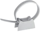 INSET SPA - INSB10129 COFIS1 COLLARE DI FISSAGGIO D16-32 GRI