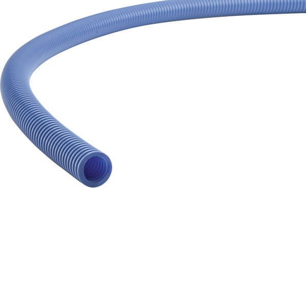 INSET SPA - INSB10132 CTAA 20 TUBO COR.AUTORINV.AUTOEST.3422