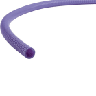 INSET SPA - INSB10142 CTAL25 T.CORR.AUTOR.LILLA 34223 LSZH