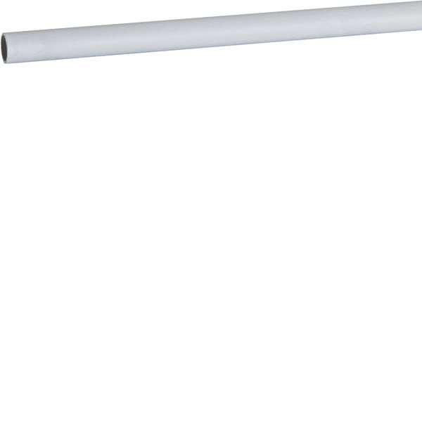 INSET SPA - INSB10426 GRI216 TUBO RIGIDO L=2M GRI R7035 3321