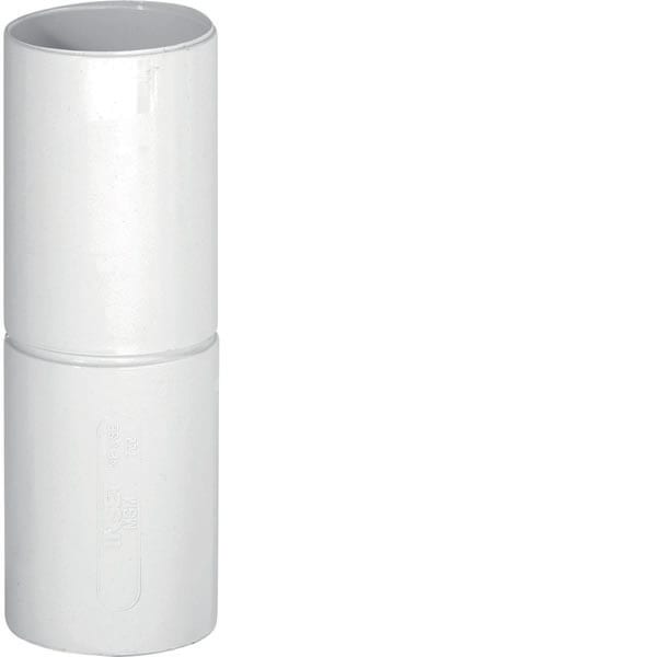 INSET SPA - INSB10684 MGM32 MANICOTTO TUBO RIGIDO GRI IP40