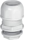 INSET SPA - INSB10940 PREG25 RACC TUBO-SCATOLA GRI IP64-67