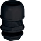 INSET SPA - INSB11009 RAGA25 RACC GUAINA GAS 1"NERO IP64