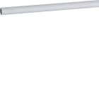 INSET SPA - INSB11079 RFG16 TUBO RIG FILETTAB GRI R7035 4321