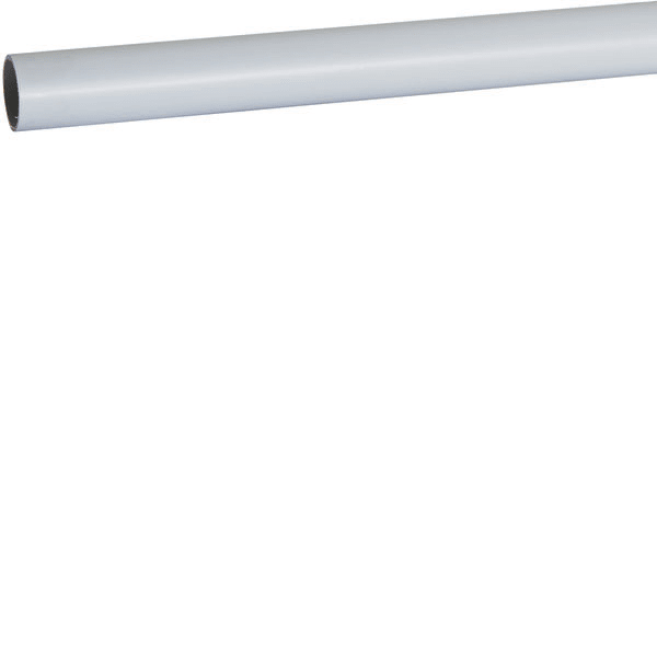 INSET SPA - INSB11081 RFG25 TUBO RIG FILETTAB GRI R7035 4321