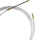 INSET SPA - INSB11315 STC30 SONDA TIRACAVI 30 METRI