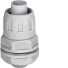 INSET SPA - INSB11327 RPS10 R.GIREV GUAINA GAS 1/4"GRI IP65