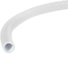 INSET SPA - INSB11539 FMPB20 T.CORR.PIEG.AUT BIANCO 3321