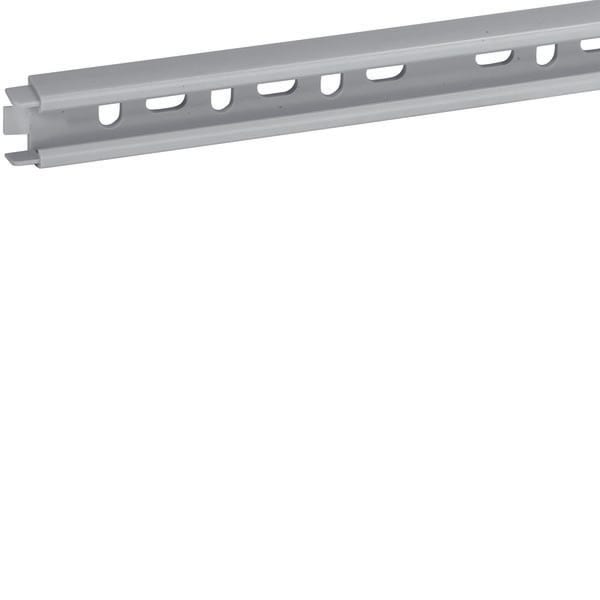 INSET SPA INSB11852 GUI GUIDA FISSATUBO GRI R7035