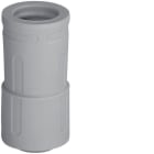 INSET SPA - INSB11914 RTGN25 PROM 4+2 SACCHETTO 6 PZ