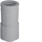 INSET SPA - INSB11964 RTGN16 PROM 4+2 SACCHETTO 6 PZ