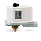 FANTINI COSMI SPA - FANB12GNY PRESSOSTATO SCALA 25/150 BAR IP65