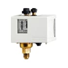 FANTINI COSMI SPA - FANB13BN PRESSOSTATO SCALA 0,3/4 BAR