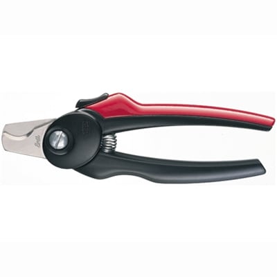 ABC TOOLS SPA ABCB21440160 CESOIE B 2144X160