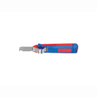 ABC TOOLS SPA - ABCB21865000 SPEL.MOLLA LAMA UNC. 4-28 MM