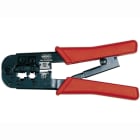 ABC TOOLS SPA - ABCB21934930 PINZE WEST. RJ11,12+RJ45