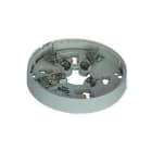 NOTIFIER ITALIA SR - NOTB501AP RIV ANALOG BASE INTEL SENSOR BIANCO