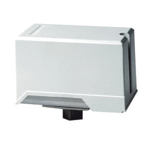 FANTINI COSMI SPA FANB70A PRESSOSTATO TRIPOLARE SCALA 0,5/7 BAR