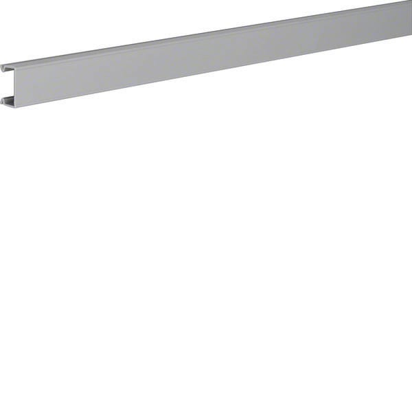 HAGER - HAGBA70252 COPERCHIO PER CANALETTA BA7A B25XH40-80