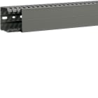 HAGER - HAGBA7A60060 CANALETTA CABLAGGIO PVC B60XH60