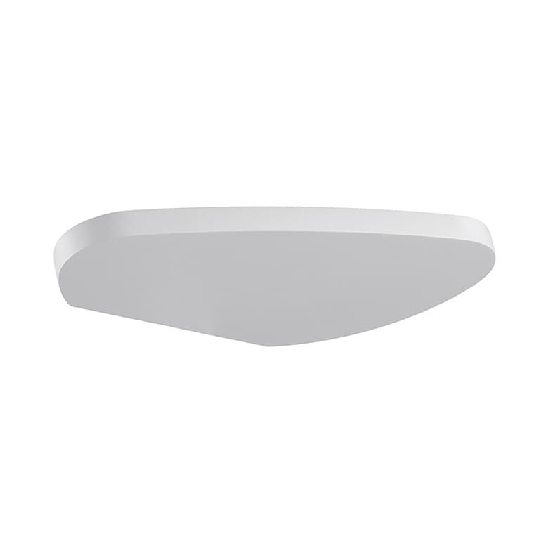 ROSSINI RSSBAA001B APPLIQUE BIANCA LED 27W IP20 2700K CRI80