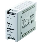 BALLUFF AUTOMATION - BAUBAE0006 BAE PS-XA-1W-24-050-003