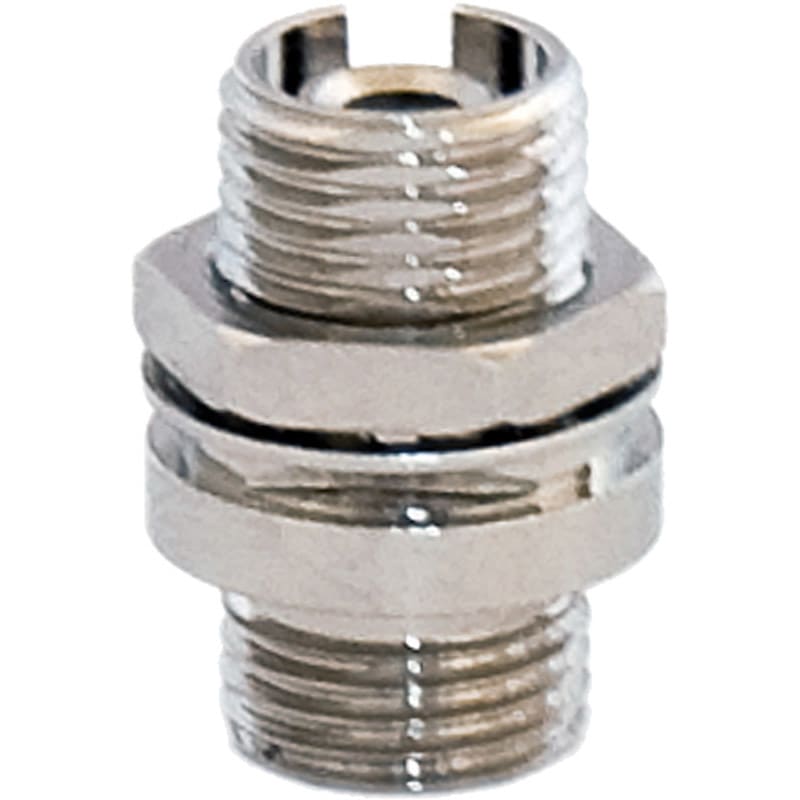 FTE MAXIMAL ITALIA S - FTEBAFCFC BAFCFC BUSSOLA PER BRETELLE FC/PC