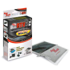 RAYTECH SRL - RYTBAGRTV350-N BAG RTV 350-N GOMMA SILICONICA BICOMPONE