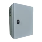 SIRENA - SIR50547 BATTERY CABINET 2/3 NAVILITE 48V 4,5AH