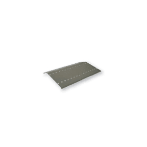 ARNOCANALI SPA ARNBB2150 COPERCHIO DI PROTEZIONE X BB416