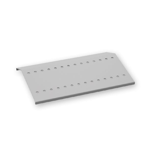 ARNOCANALI S.P.A - ARNBB2250 COPERCHIO DI PROTEZIONE X BB420