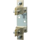 MERSEN ITALIA SPA - XESW223004 BASI PER FUS. NH4 CERAMICA 1 POLO BB41P