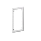 ILME - ILMBC 1123 ME MASCHERINA COPRIGIUNTO
