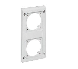 ILME - ILMBC 1123 Q2 CALOT.BK 2 VANI PR.SCHUKO