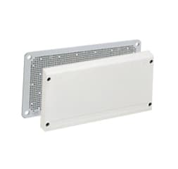 ILME - ILMBC 1734 P3 COPERCHIO PIANO TRIPLICE