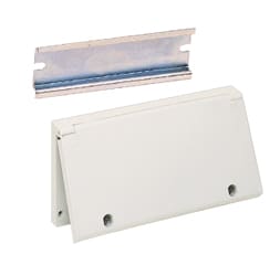 ILME - ILMBC 1734 R3 COPERCHIO TRIP.APP.MODUL