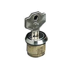 ILME - ILMBC CHT BLOCCHETTI CHIUS.CHIAVE