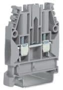 CABUR SRL CBRBCC04GR BB/CBC.4/GR BIG BOX N°1000 CBC.4/GR