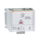 LOVATO - LOV31BCE0312 CARICA BATTERIE BCE 3A/12V