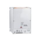 LOVATO - LOV31BCE1212 CARICA BATTERIE BCE 12A/12V