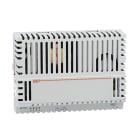 LOVATO - LOVBCG1212 CARICA BATTERIE SWITCHING 12A 12VDC