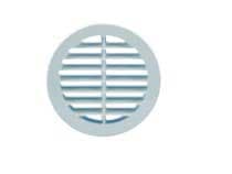 MAICO ITALIA S.P.A. - ELI2BC0028 BCR DIAMETRO 125 CON RETE