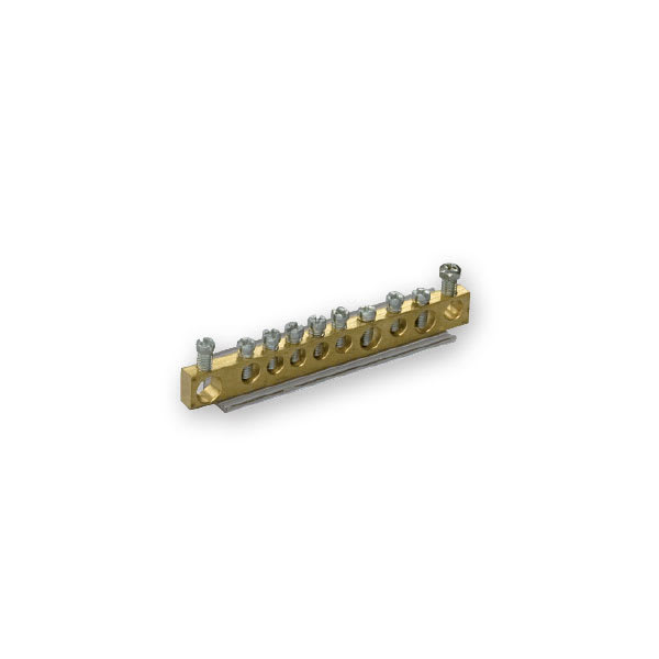 ARNOCANALI S.P.A - ARNBD12516 BARRETTA ESPANSIONE PER BD125164